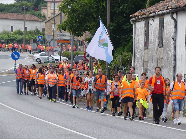 2017-07-08 marcha IV Ferroatlantica 012.jpg